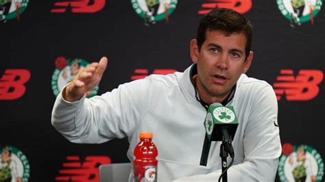 brad stevens draft picks|Celtics NBA Draft primer: Is this the year Brad Stevens makes a .